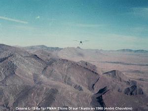 4 - Aeronefs sur l Algerie(4)_000014